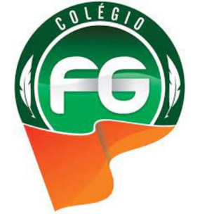 Logo do convênio