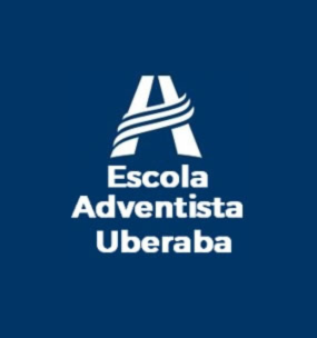 Logo do convênio