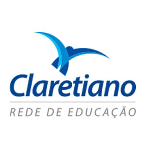Logo do convênio