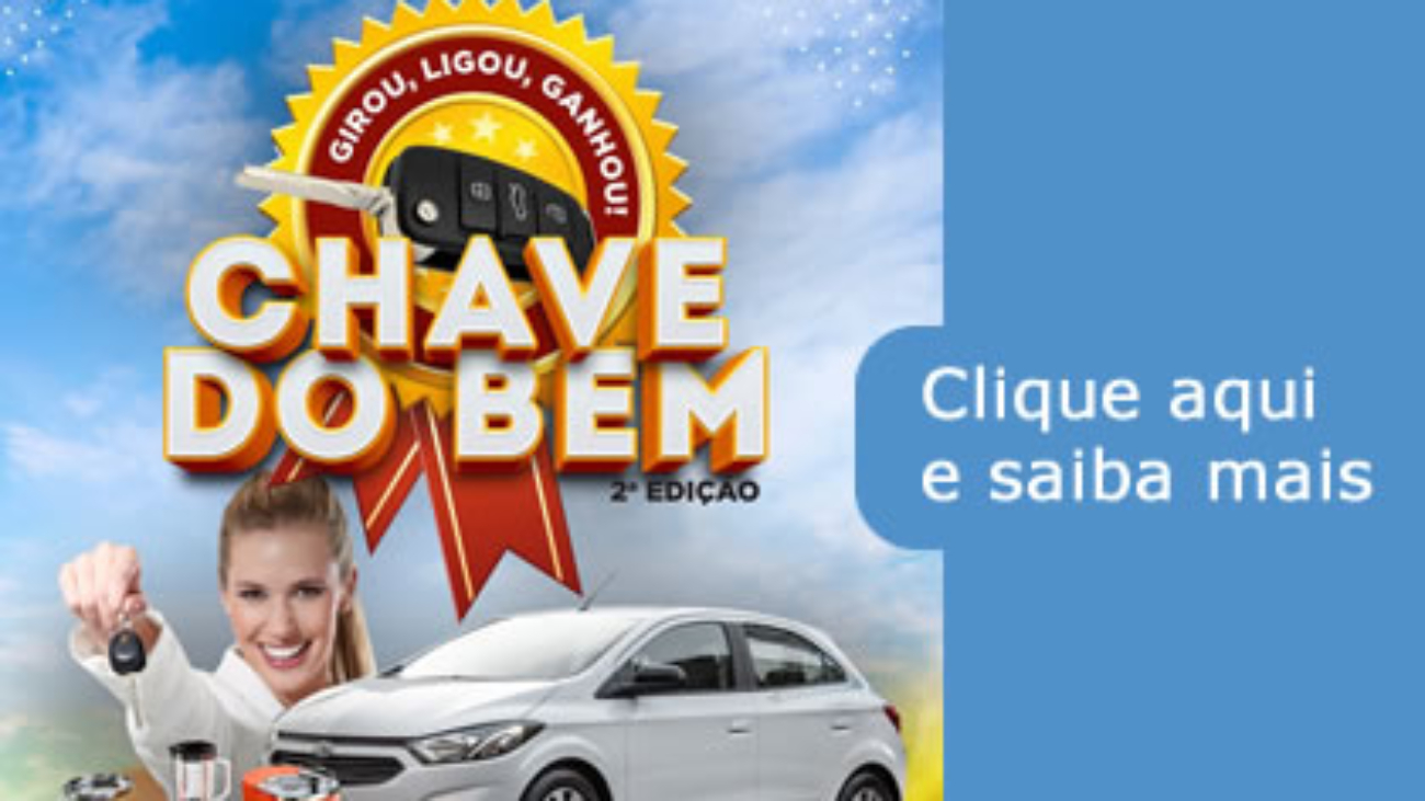 ulmur-a-chave-do-bem