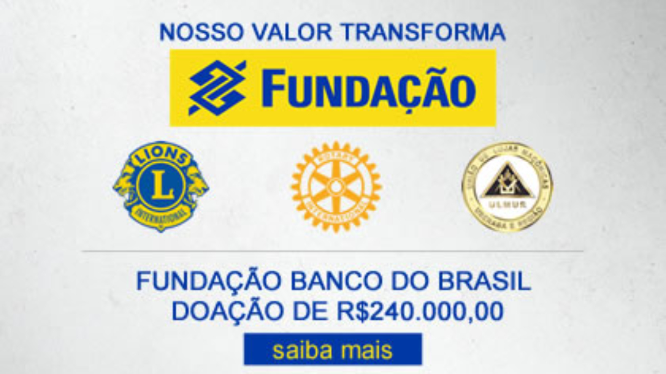 ulmur-doacao-banco-do-brasil
