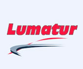 Ulmur - Lumatur