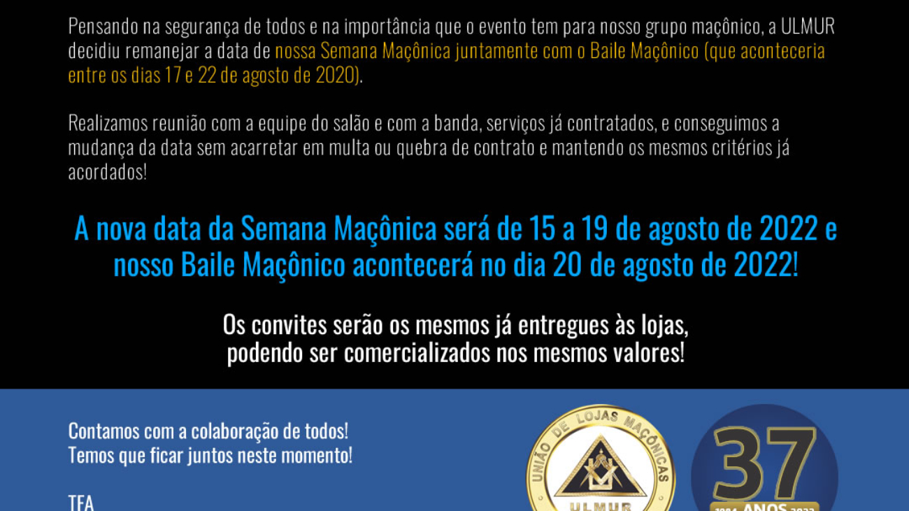 Comunicado2022