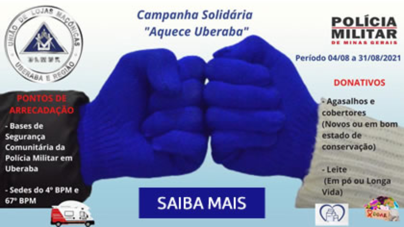 banner_campanha_aquece_uberaba