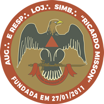 ulmur-ricardo-misson-logo
