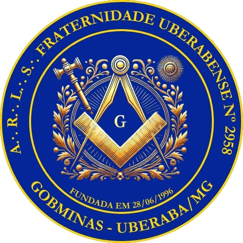 fraternidade uberabense