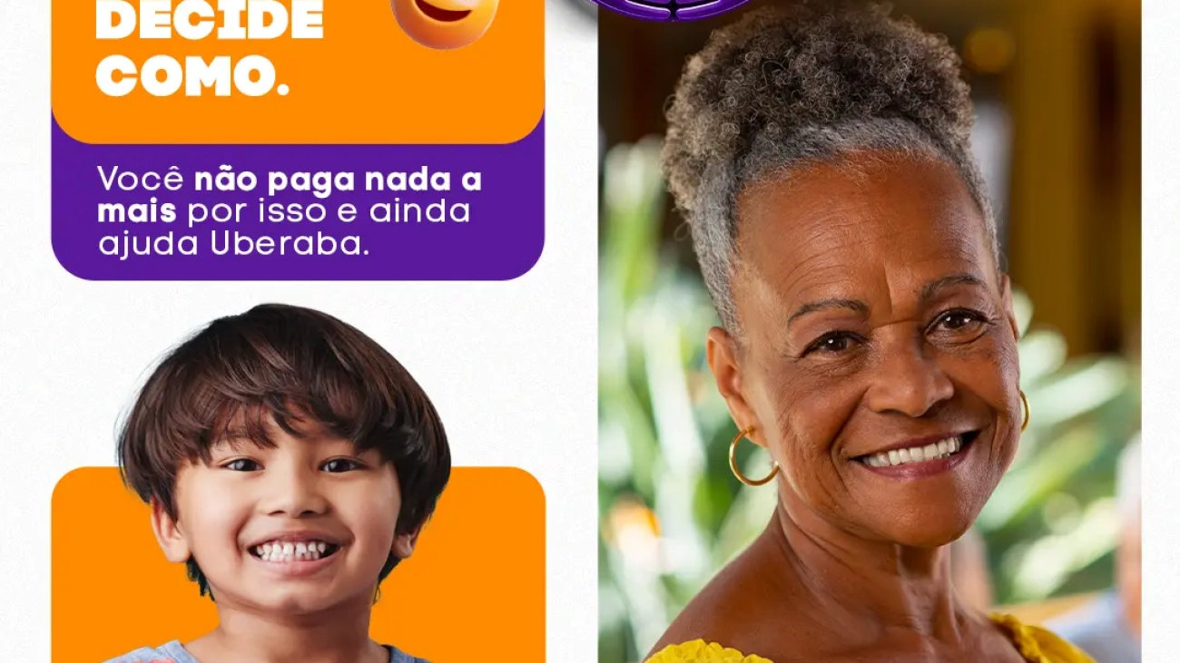 Feed_Imposto Solidário_1