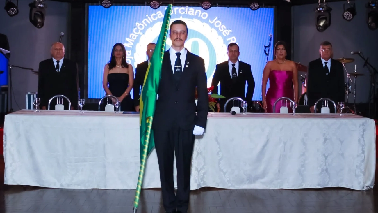 30_anos_loja_urciano3