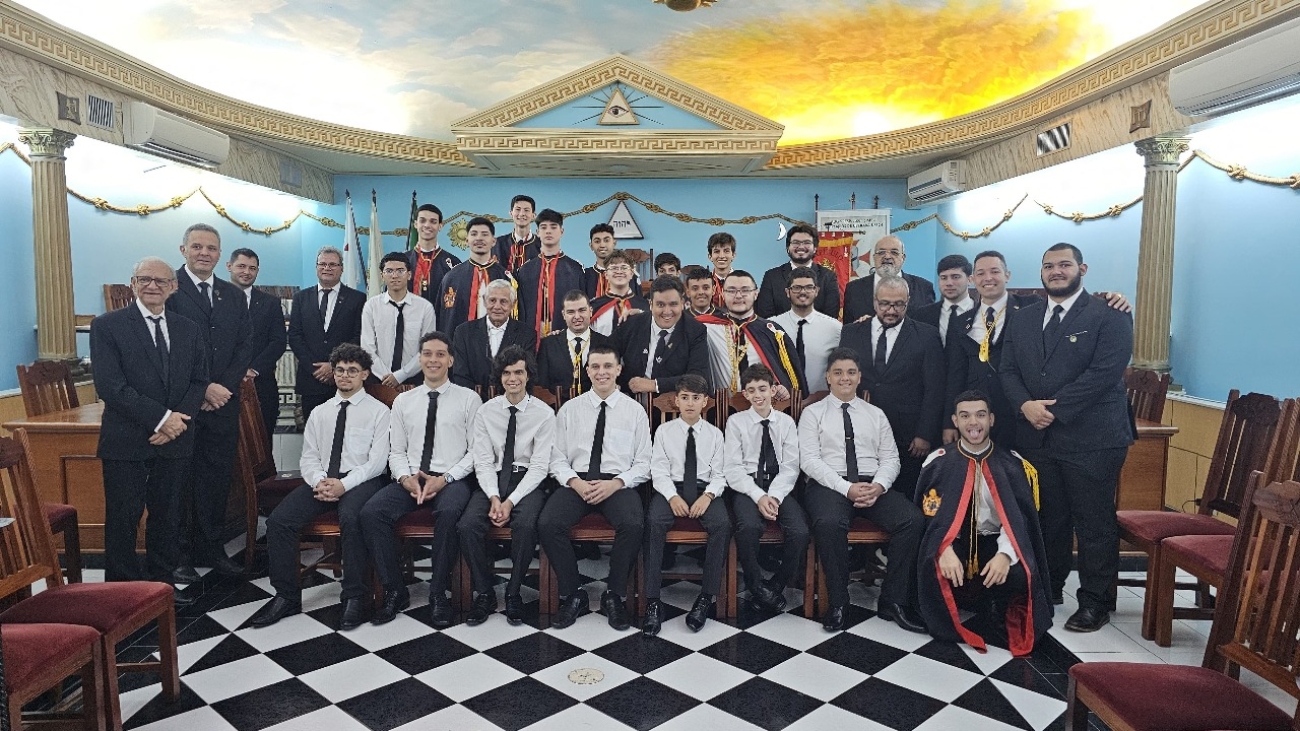 demolay1