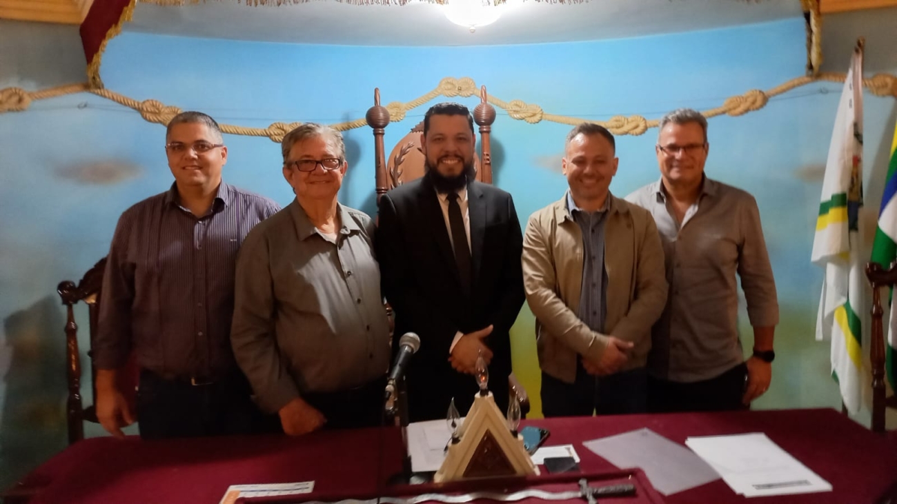 WhatsApp Image 2025-07-22 at 10.39.27 (1)