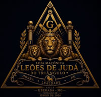 leosdejuda