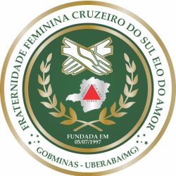 Imagem do WhatsApp de 2025-07-18 à(s) 08.55.18_f6feed6d