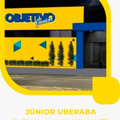 escola-objetivo-junior (1)