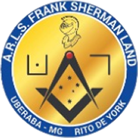 frank