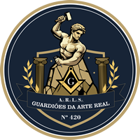 guardioes
