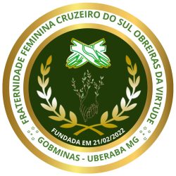 obreiras da virtude